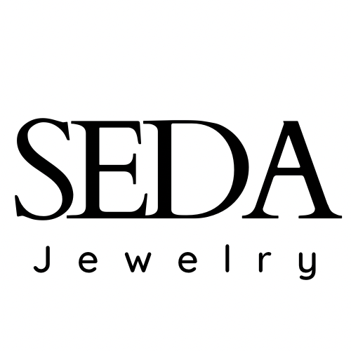 SEDA jewelry